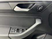 Volkswagen Polo VI Казань  - изображение 27