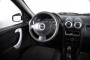 Lada (ВАЗ) Largus I Пермь  - изображение 29