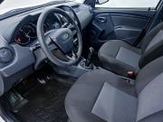 Lada (ВАЗ) Largus I Рестайлинг Ярославль  - изображение 18