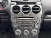 Mazda 6 I (GG) Краснодар  - изображение 37