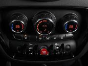 Mini Clubman II Ростов-на-Дону  - изображение 35