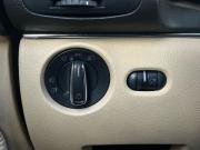 Volkswagen Passat B5 Рестайлинг Калуга  - изображение 34