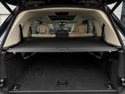 BMW X7 I (G07) Рестайлинг Иркутск  - изображение 48