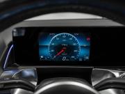 Mercedes-Benz GLB I (X247) Москва  - изображение 36