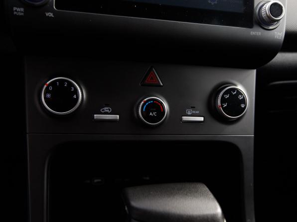 Hyundai Creta II с пробегом 2021 года, цена 1 785 000 рублей, 134495 км, внедорожник, Автокод Объявления
