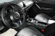 Mazda 6 III (GJ) Тюмень  - изображение 28