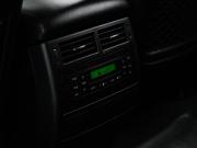 Toyota Land Cruiser 200 Series Рестайлинг 1 Москва  - изображение 38