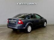 Ford Focus II Рестайлинг Краснодар  - изображение 22