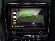 Bentley Continental GT II Санкт-Петербург  - изображение 48