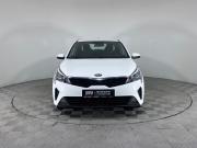 Kia Rio IV Рестайлинг Ростов-на-Дону  - изображение 18
