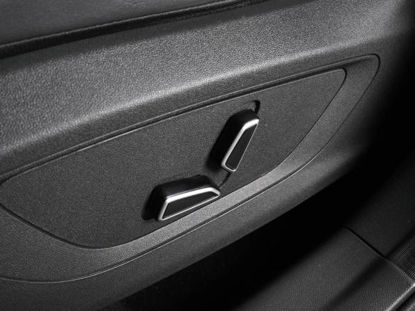 Changan CS55 Plus II с пробегом 2024 года, цена 2 179 000 рублей, 49249 км, внедорожник, Автокод Объявления