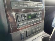 Ford Explorer IV Москва  - изображение 40