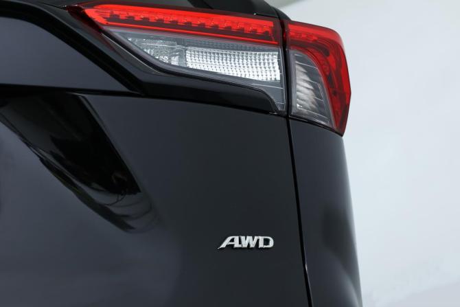 Toyota RAV4 V (XA50) с пробегом 2021 года, цена 3 460 000 рублей, 94607 км, внедорожник, Автокод Объявления