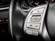 Nissan X-Trail III Москва  - изображение 54