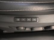 Skoda Superb III Рестайлинг Москва  - изображение 52