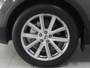 Ford Explorer V Рестайлинг Старый Оскол  - изображение 44