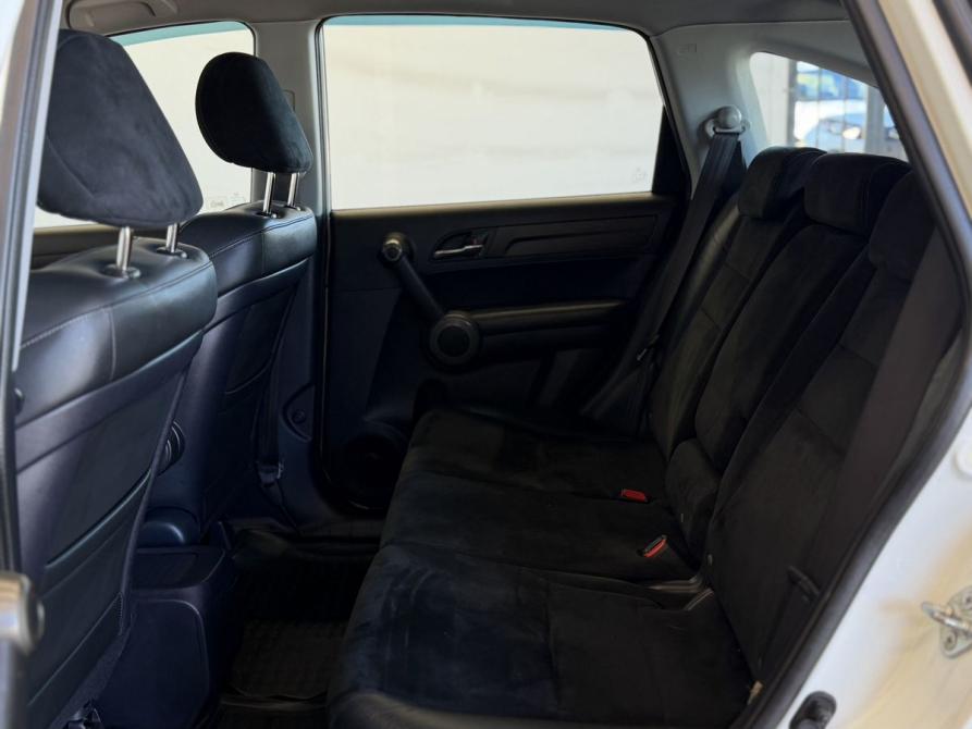 Honda CR-V III Рестайлинг Псков  - изображение 10