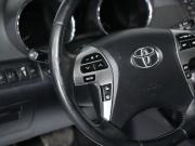 Toyota Highlander II (XU40) Рестайлинг Новосибирск  - изображение 54