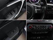 Kia Ceed III Москва  - изображение 42