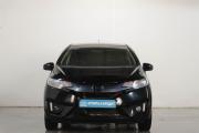 Honda Fit III Челябинск  - изображение 19