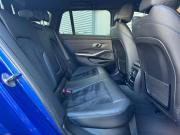BMW 3 серии VII (G2x) Иркутск  - изображение 70
