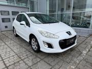Peugeot 308 I Рестайлинг Орел  - изображение 8