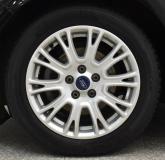 Ford Focus III Рестайлинг Москва  - изображение 30