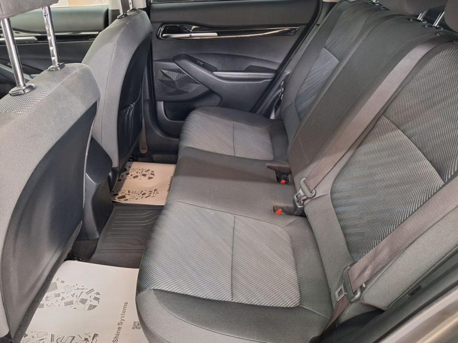Kia Seltos I Смоленск  - изображение 15