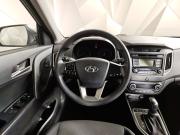 Hyundai Creta I Москва  - изображение 40