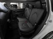 Toyota Highlander IV (XU70) Москва  - изображение 44