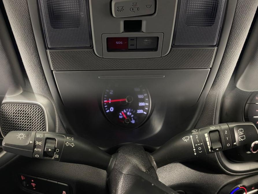 Kia Soul III Воронеж  - изображение 20