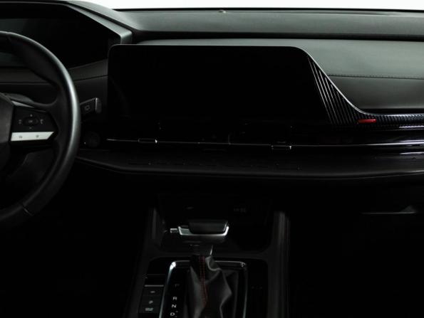 Changan CS55 Plus II с пробегом 2023 года, цена 2 099 700 рублей, 56123 км, внедорожник, Автокод Объявления
