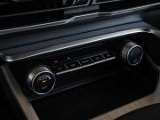 Geely Coolray I Краснодар  - изображение 41