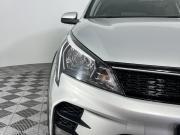 Kia Rio IV Рестайлинг Ногинск  - изображение 23