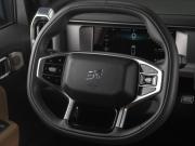 JETOUR T2 Тюмень  - изображение 65