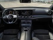 Mercedes-Benz E-Класс V (W213 S213 C238) Москва  - изображение 32