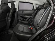 Nissan Qashqai I Рестайлинг Иркутск  - изображение 32