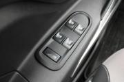 Lada (ВАЗ) XRAY I Пермь  - изображение 37