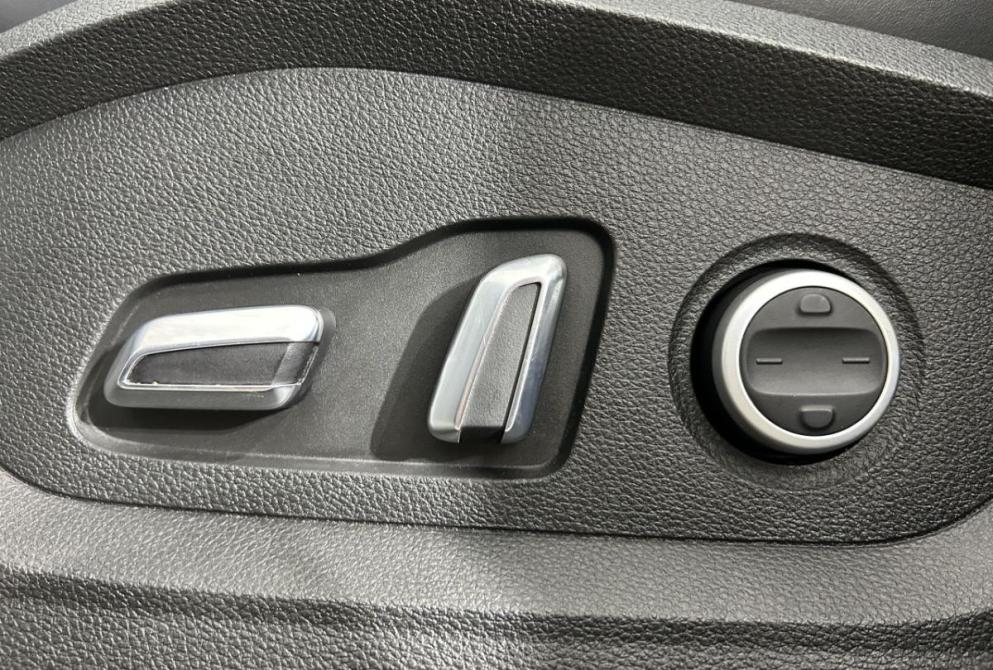 Chery Tiggo 4 Pro I Саранск  - изображение 28