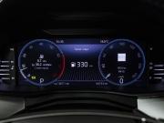 Skoda Rapid II Москва  - изображение 33
