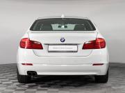 BMW 5 серии VI (F10/F11/F07) Химки  - изображение 20