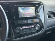 Mitsubishi Outlander III Тула  - изображение 23