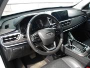 Chery Tiggo 8 I Рестайлинг Владимир  - изображение 32