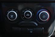 Lada (ВАЗ) Kalina II Саратов  - изображение 43