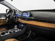 Chery Tiggo 8 Pro Max I Москва  - изображение 27