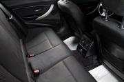 BMW 3 серии VI (F3x) Рестайлинг Сургут  - изображение 34