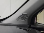 Omoda C5 I Самара  - изображение 37