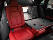 Porsche Macan I Санкт-Петербург  - изображение 72