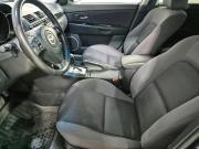 Mazda 3 I (BK) Рестайлинг Воронеж  - изображение 32