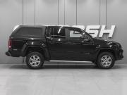 Volkswagen Amarok I Ростов-на-Дону  - изображение 20